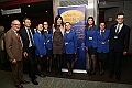 Festival del Giornalismo Alimentare 2019_116
